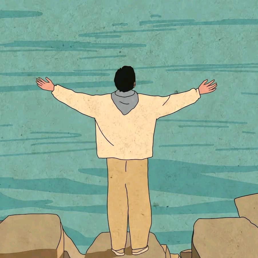 侠古