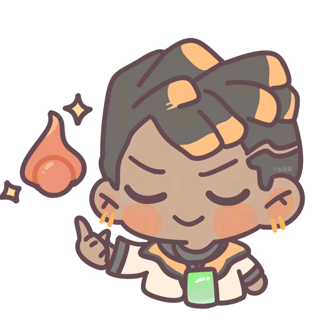 ꒰ঌ神໒꒱