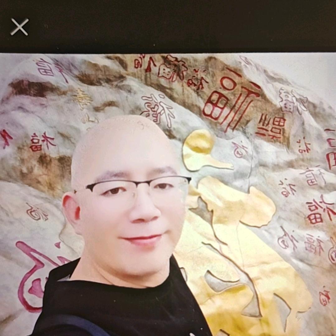 飞飞歌  晚上9:40