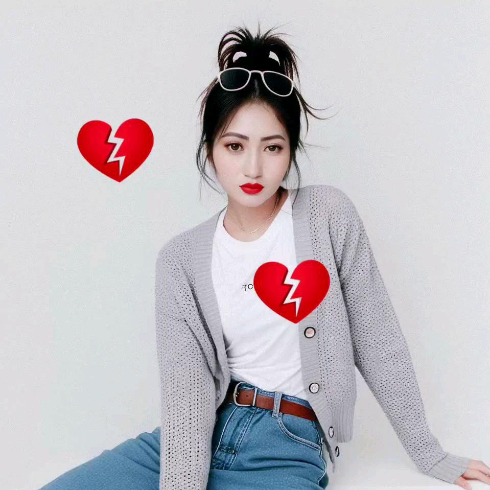 💉ℜàÝíм💉Ýðκ❤️‍🩹