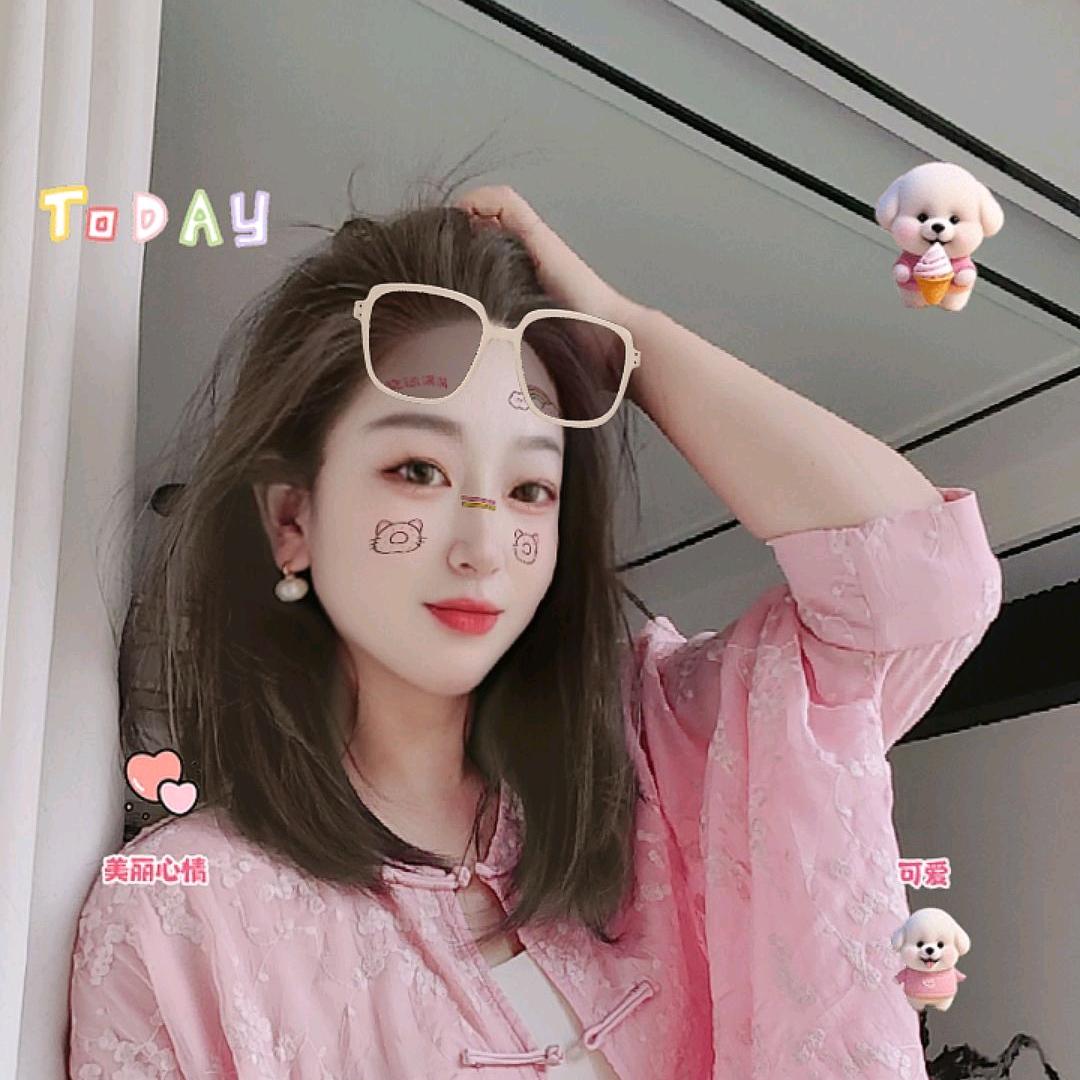 小张有个男装店