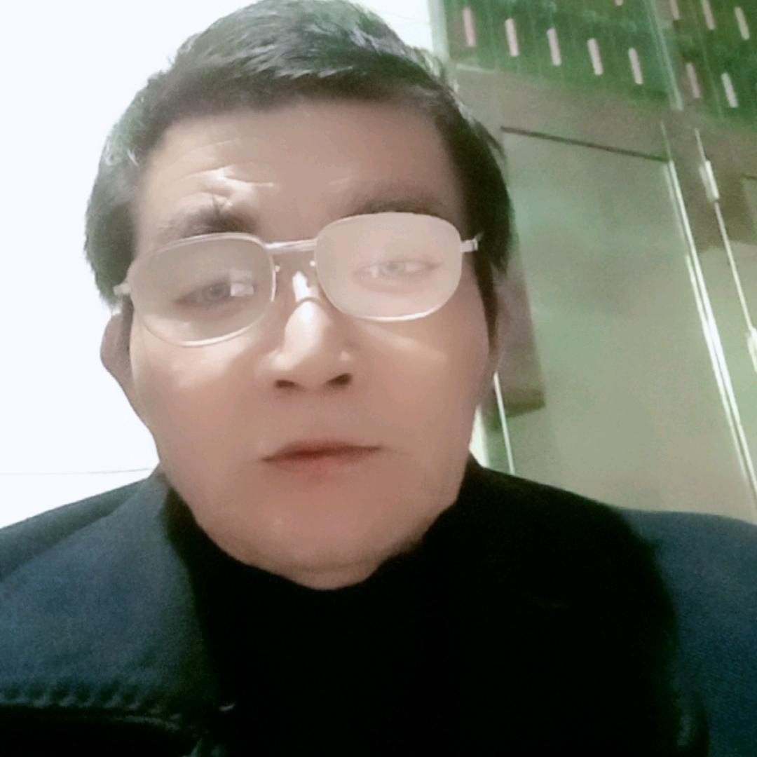 同人自由