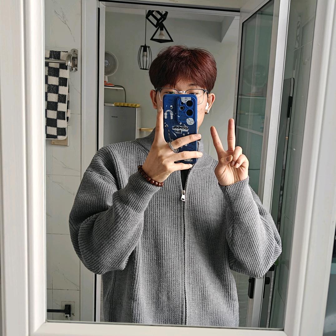 超市回防带瓶清茶