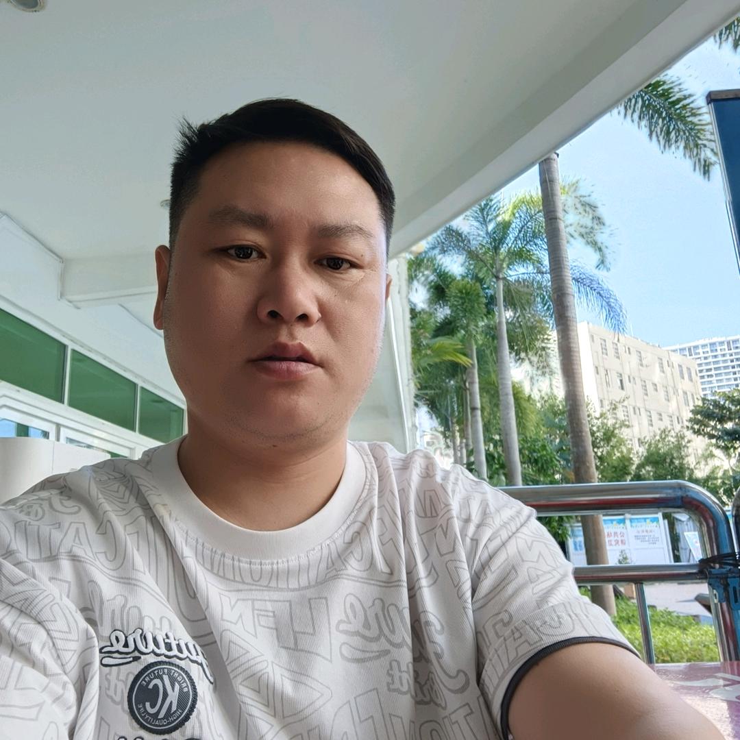 薛哥(贵州黄牛肉馆)