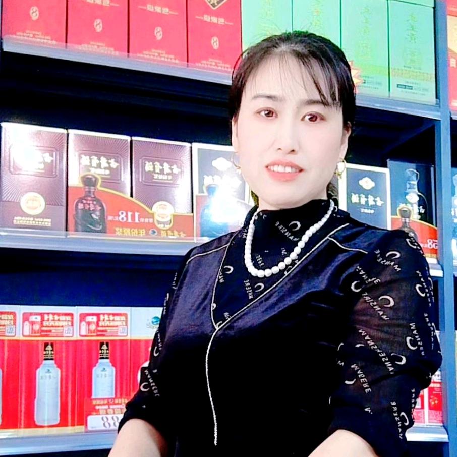 平安幸福，快乐一生，雪🌺🌺