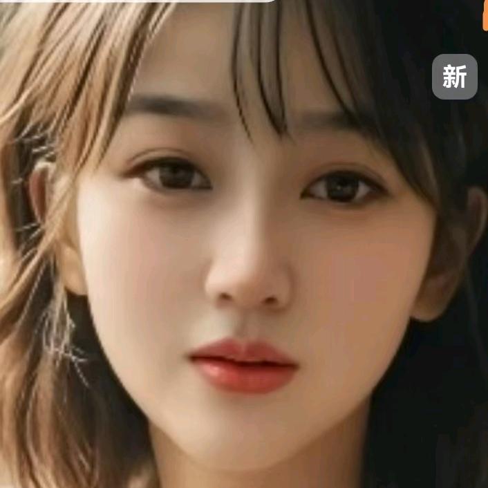 小九斤