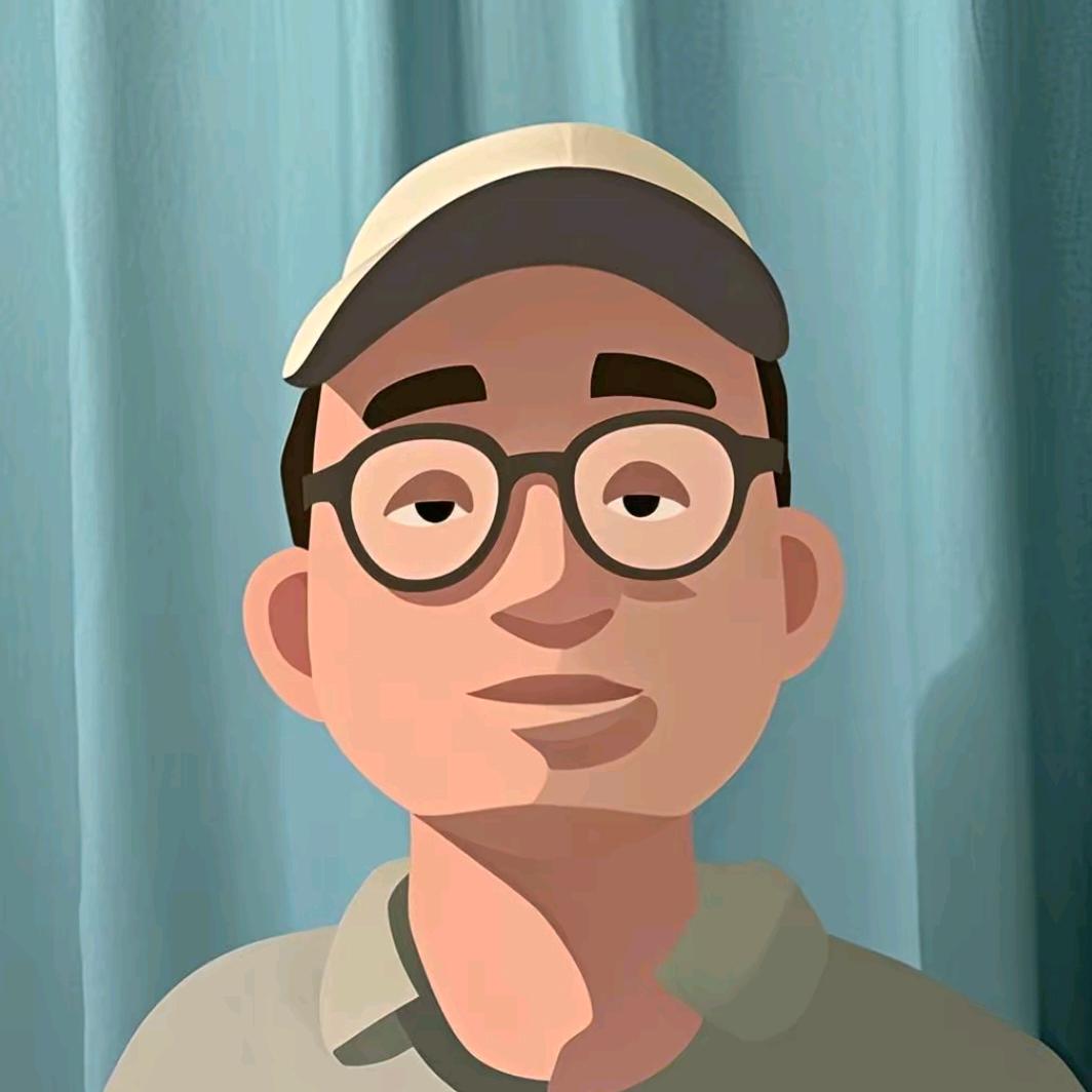 半坡