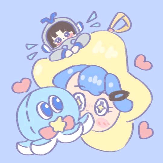 秀秀子（见过张杰三次版）