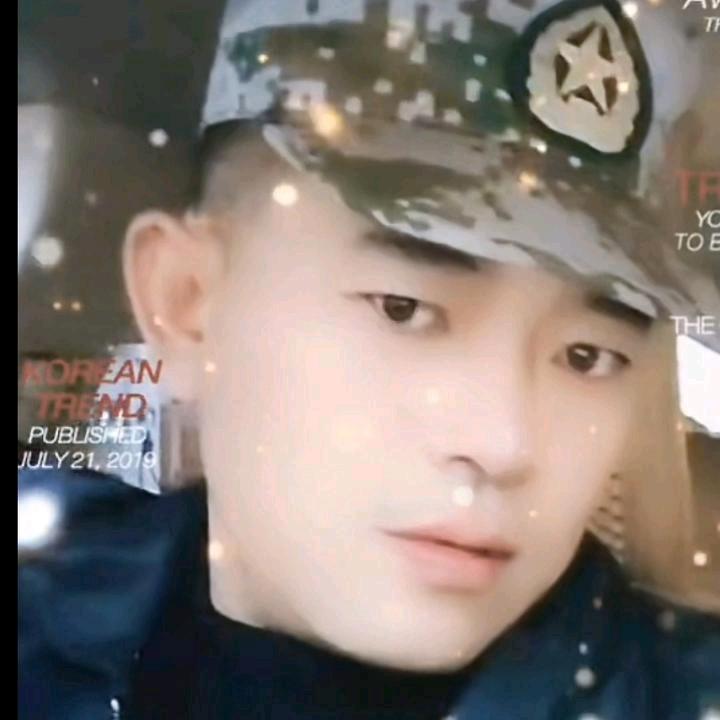 专矿山安装设计张师