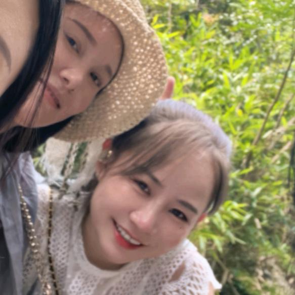 👑wiangjie