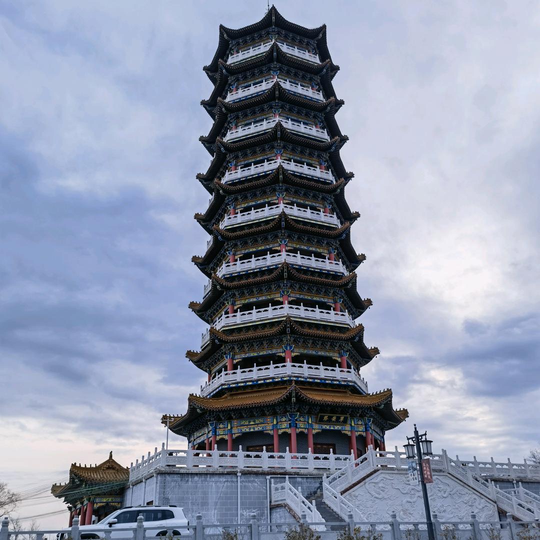 于跃龙门