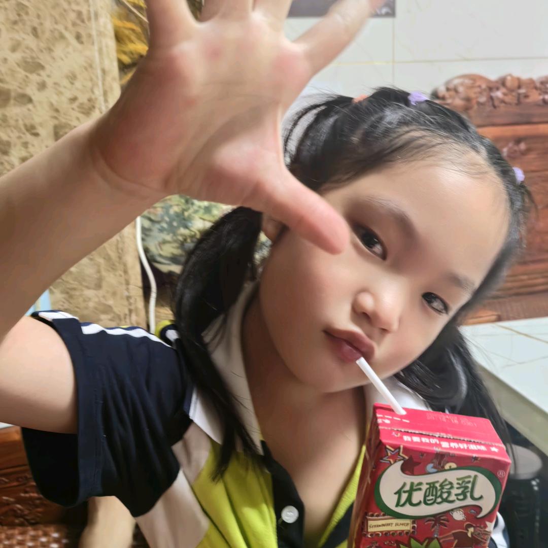 樟玲