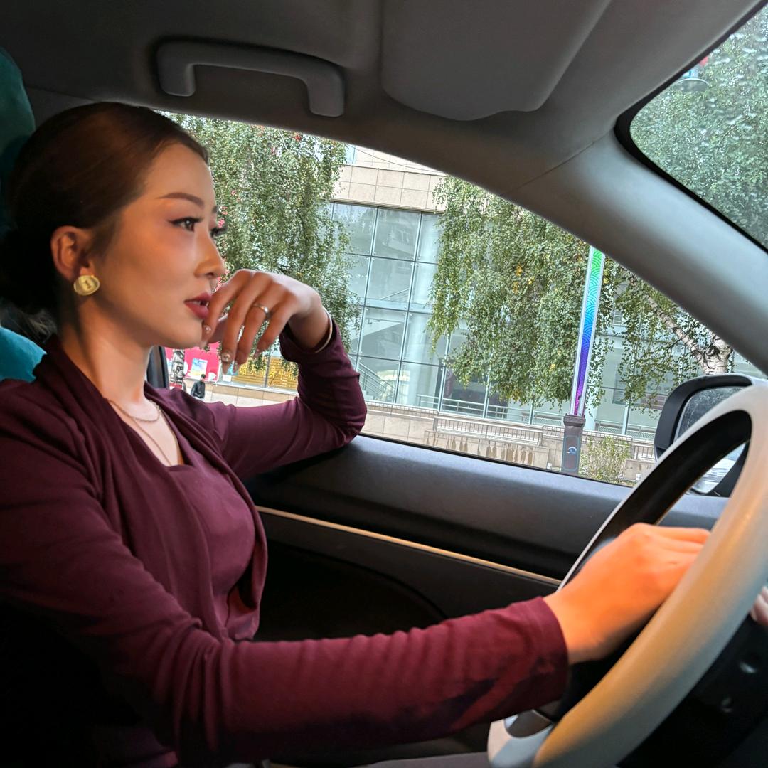 Hundez （优选品）