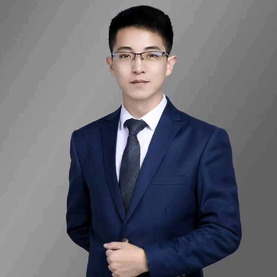 天津房产赵鹏飞