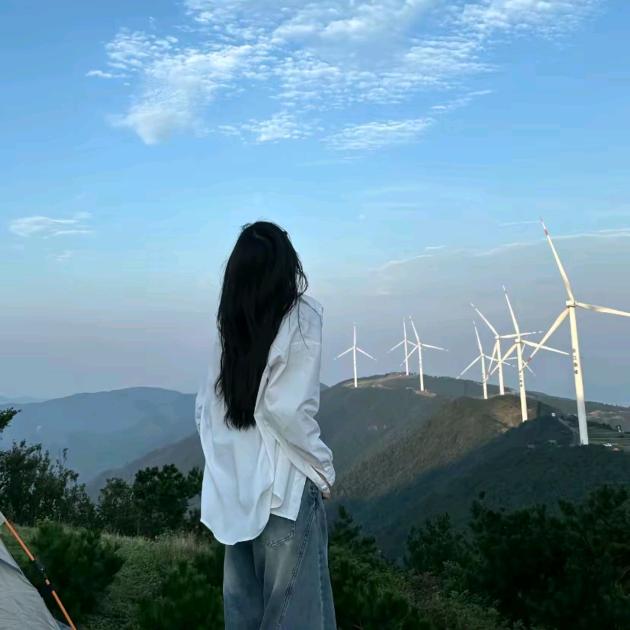 ￴ ￴ ￴￴ ￴ ￴ ￴