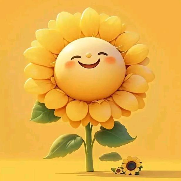 🍒幸运🍊棉花糖🌸