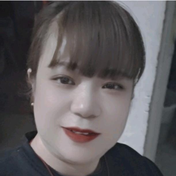 张金梅