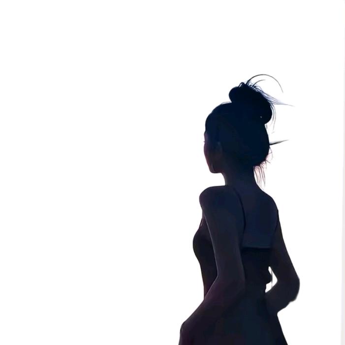 ❥₅̶₂̶₀̶焚💗⃟心ഒᩚ