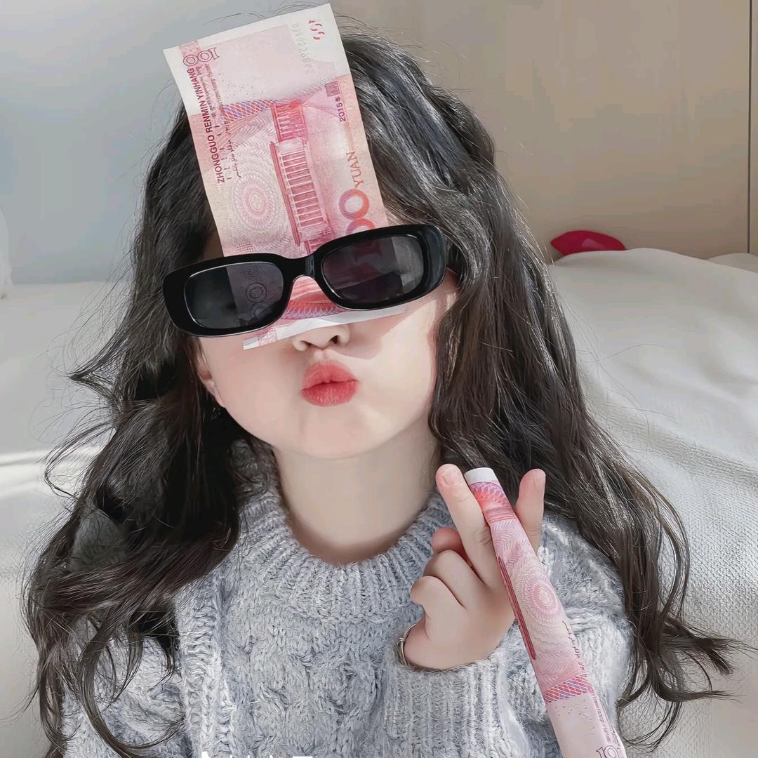姗姗😍ི