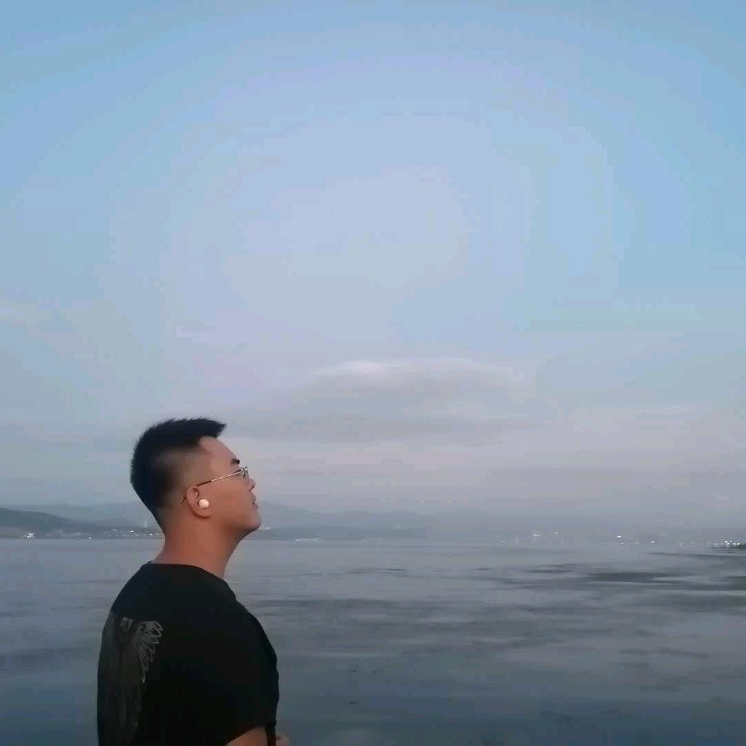 小朱的六便士（励志版）