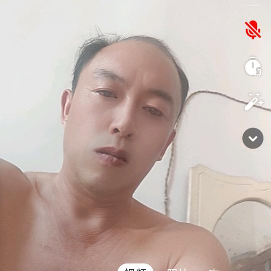 一天笑一天愁