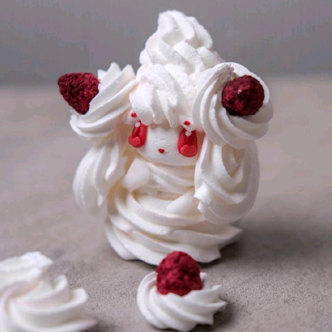作业练习账号