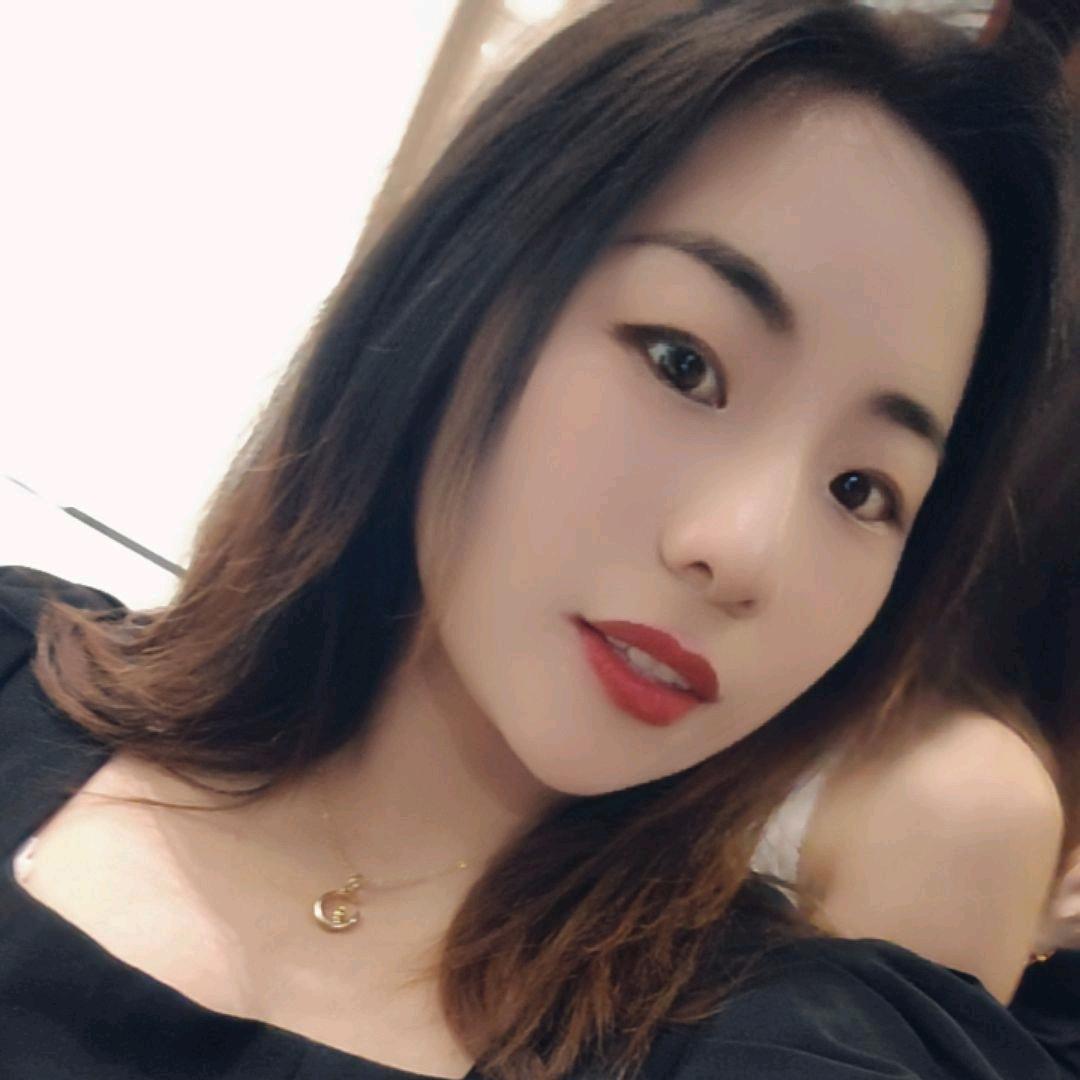 渴望