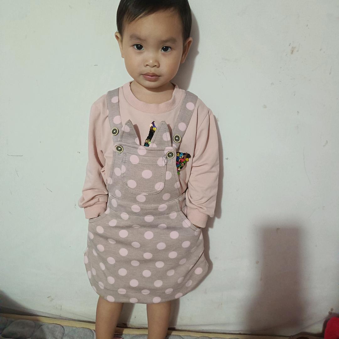 ヾ(❀╹◡╹)ﾉﾞ❀~黄氏玫ヾ(❀╹◡╹