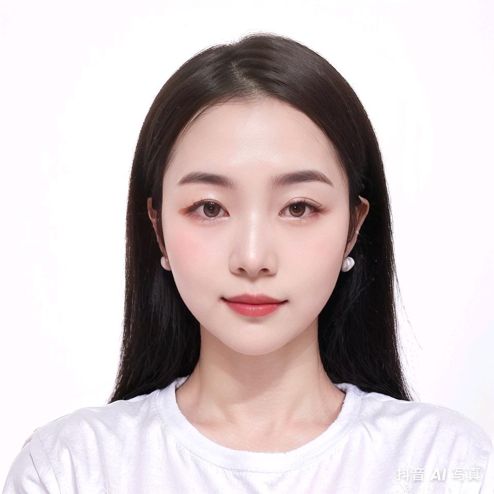 清镇~斑小将~扶欣