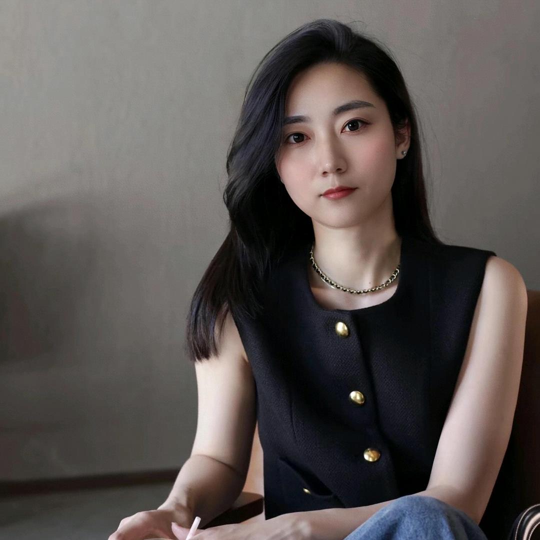 曲中周皮肤管理中心(北关大街店)官方号