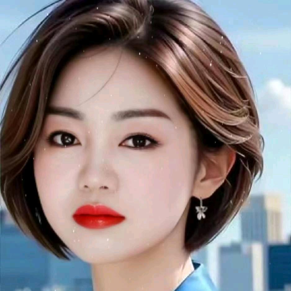 《平安喜乐》，