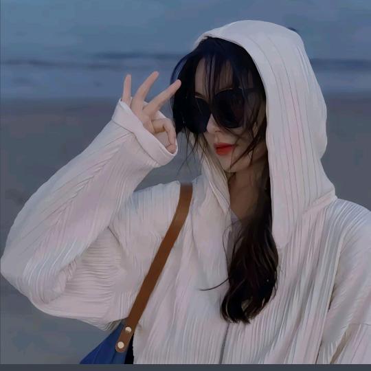 燕ꦿ᭄࿐