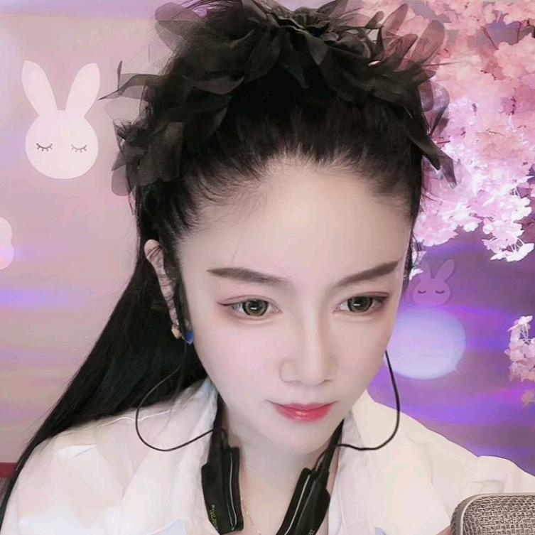 🍀幻小梦🍀⁶¹⁷