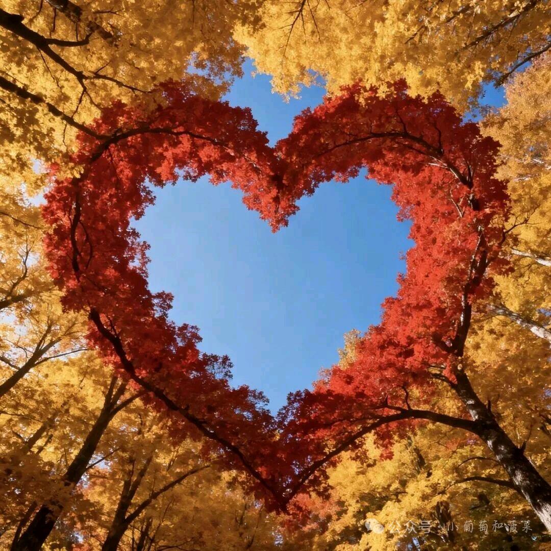 🥀এ᭄夏沫ꦿ💔离歌ོ࿐ᩚ