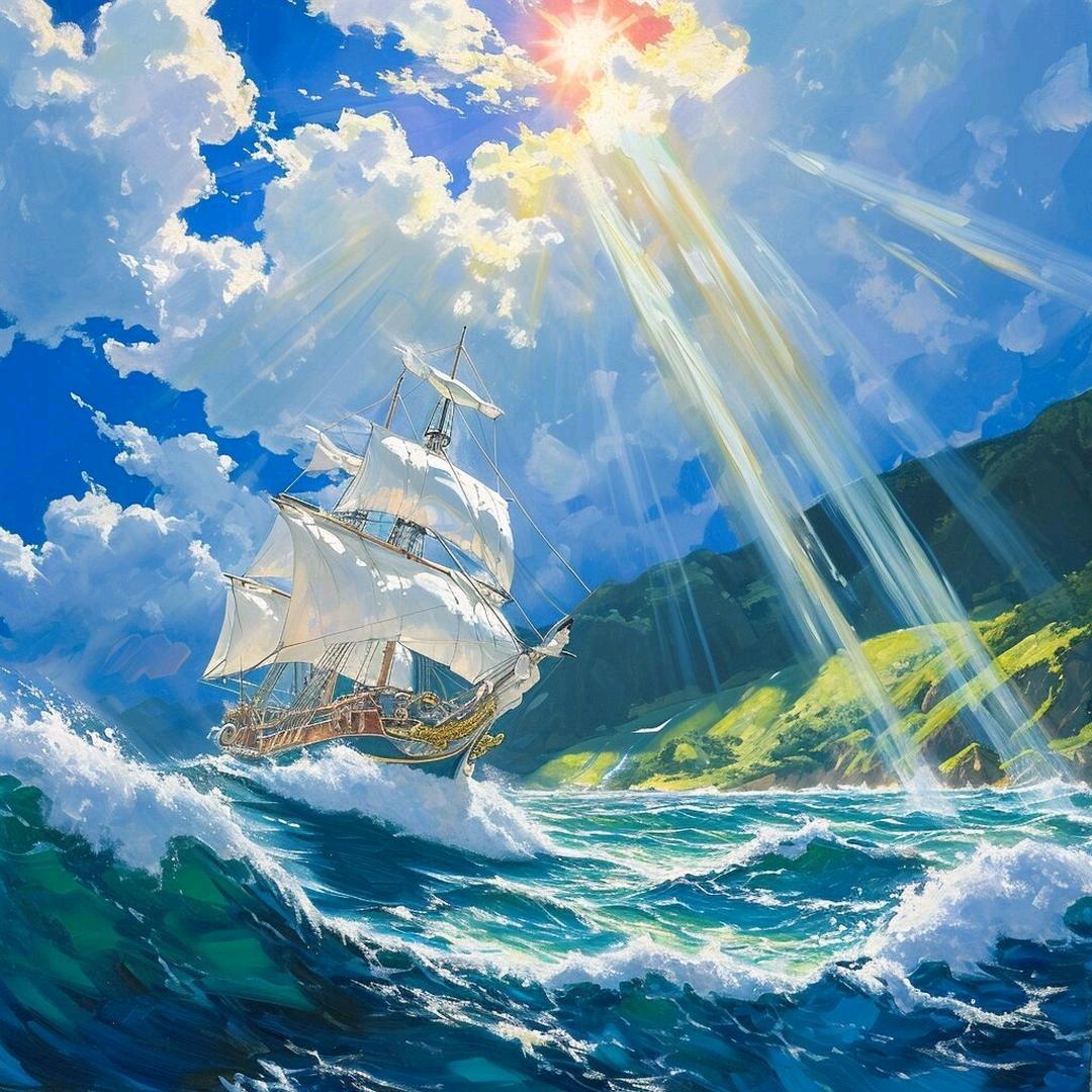 黄佬伍，拆砌墙开槽钻孔回收推拉门通下水道