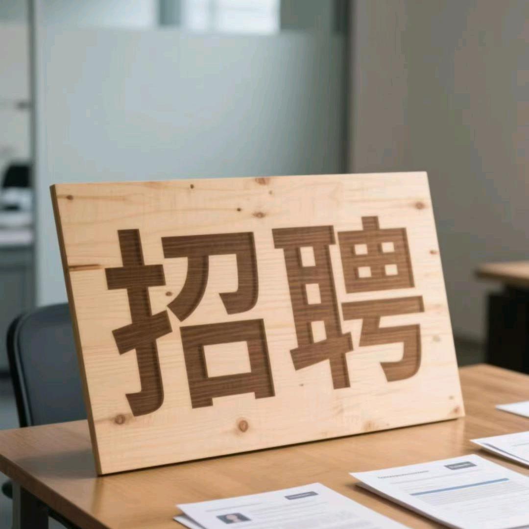 清远市蓝领企业管理有限公司