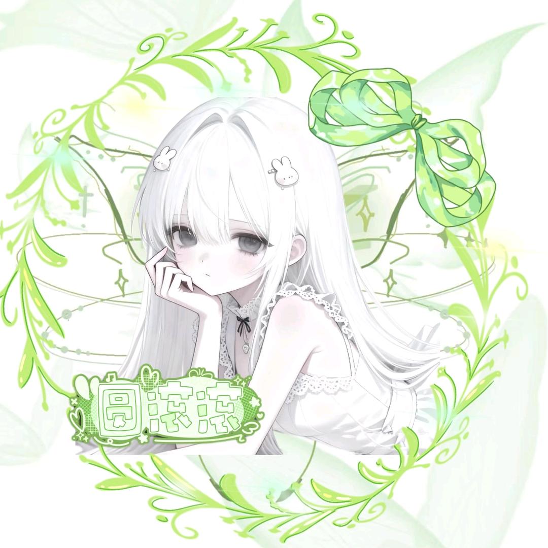 𝑭.小猫🐱
