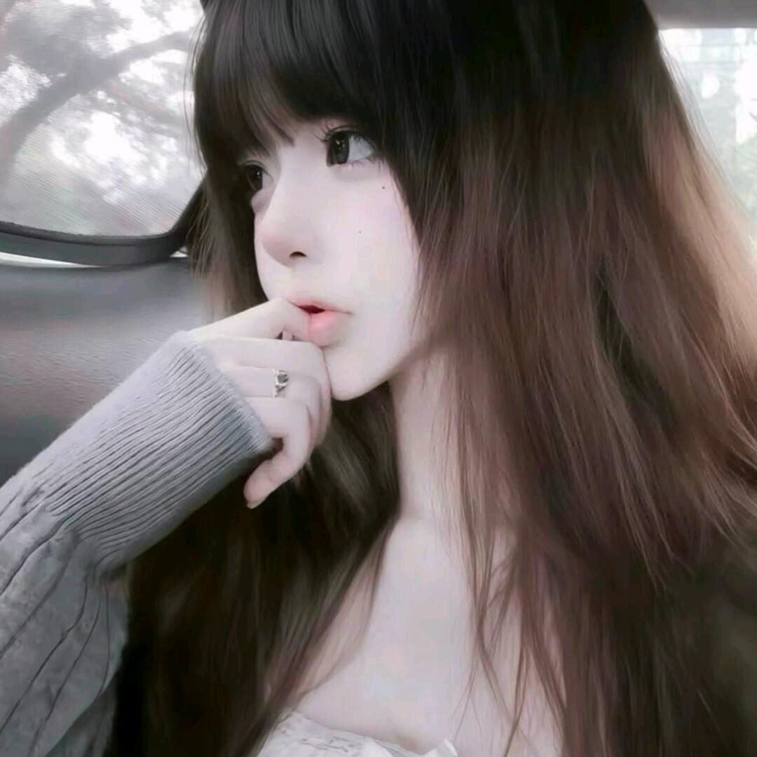 心常忧郁