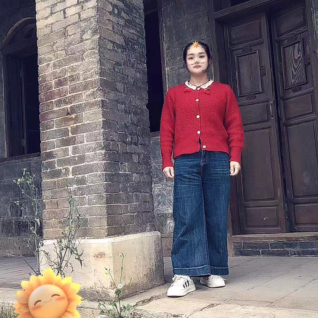 糖果吃起也很苦