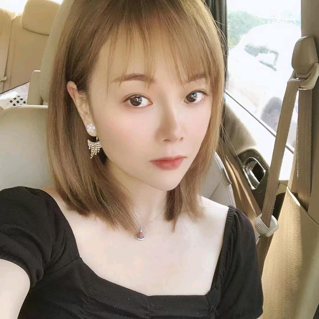 小七妹