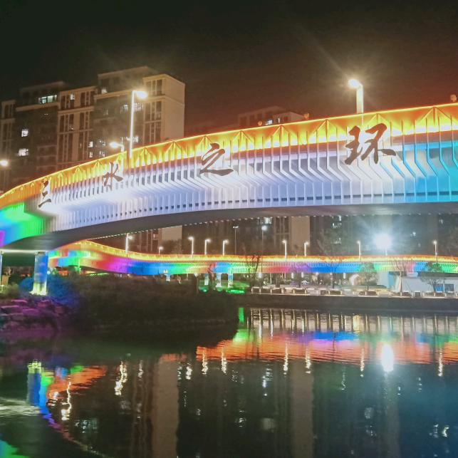 （爱唱歌🎤主播），姜堰大网红