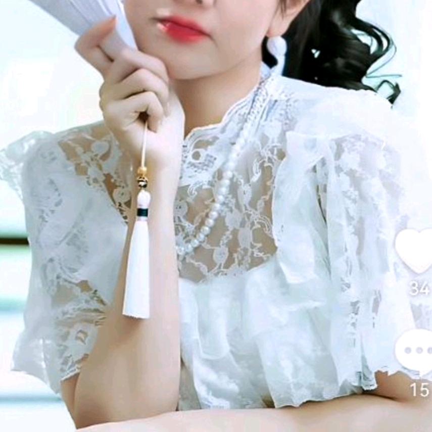独宠小芳