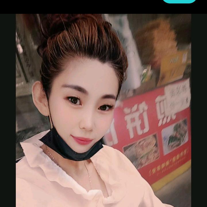 煎饼妹