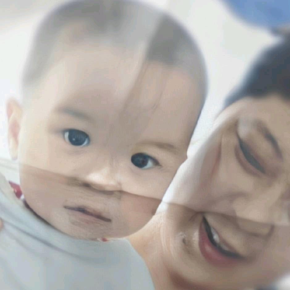 我想我会是鸡左