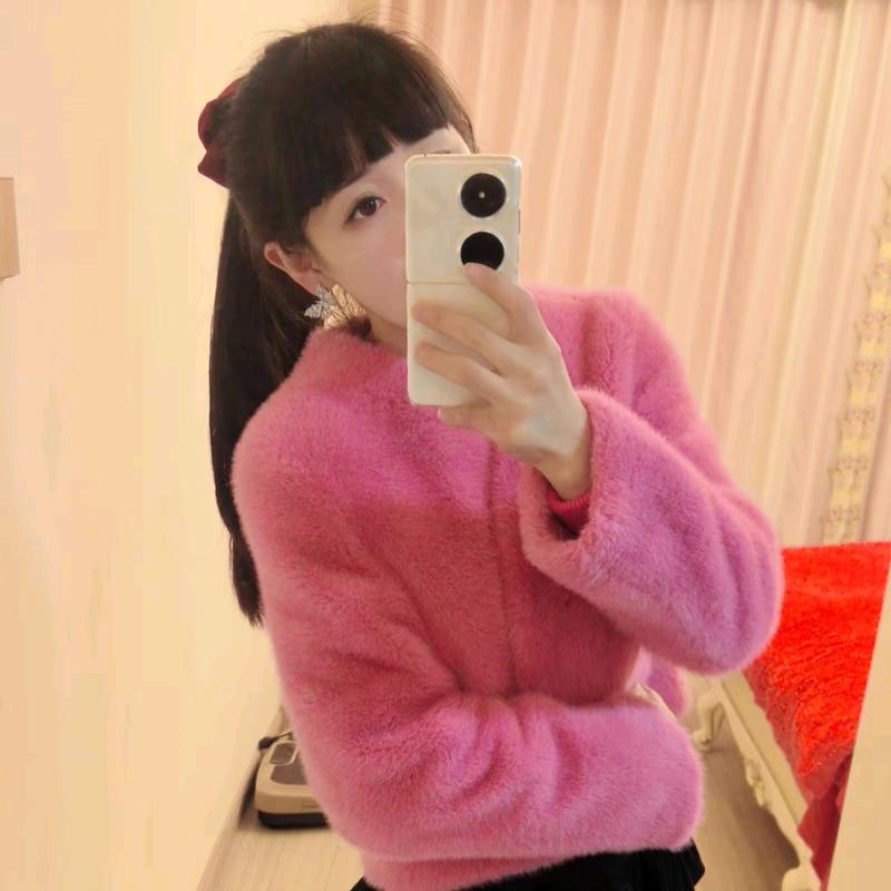 阿宝🌻