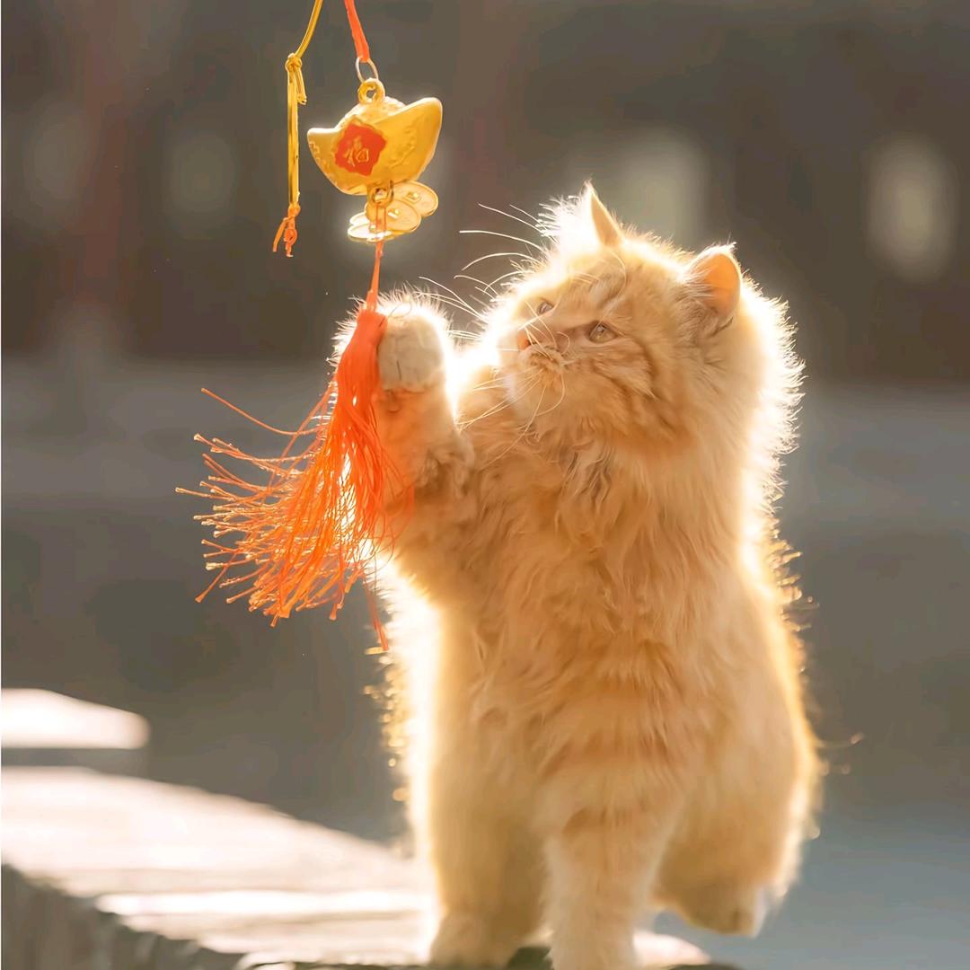 ঞ᭄乄夵ོᝰᩚ᭄