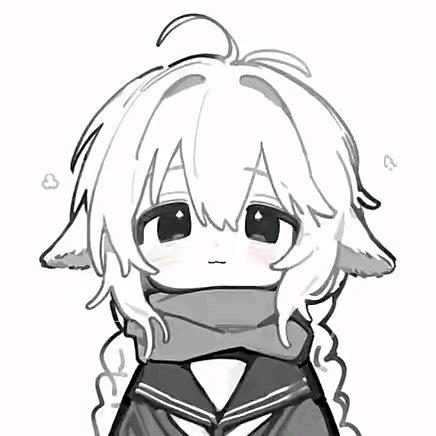 新ㅤ