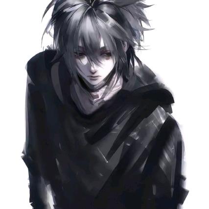 事如意（无畏契约）