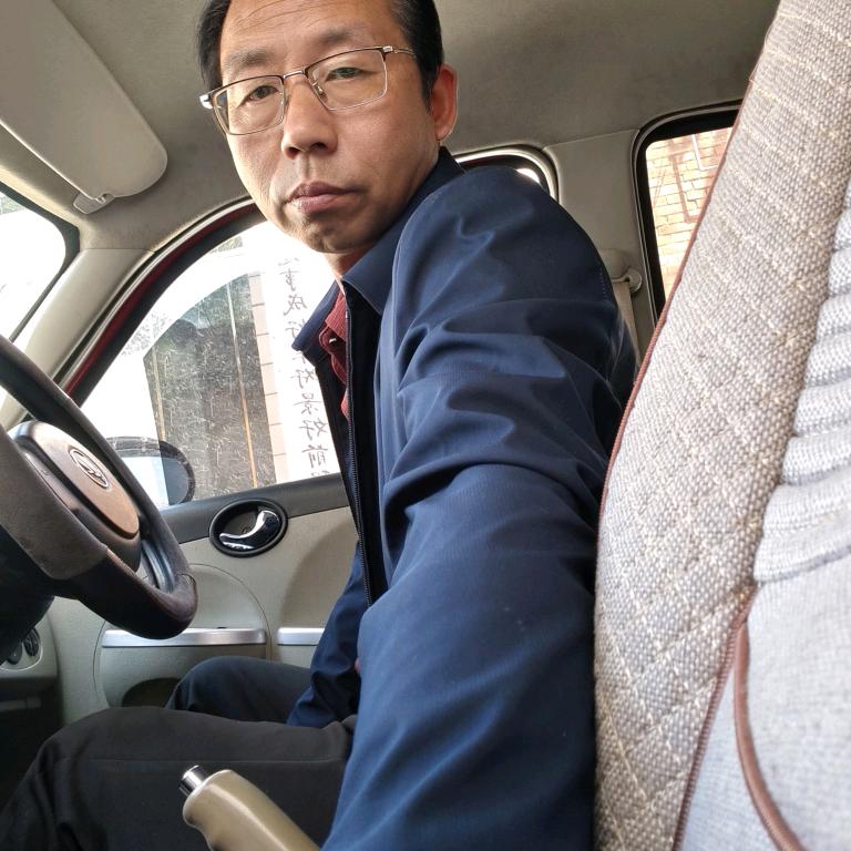 难得糊涂