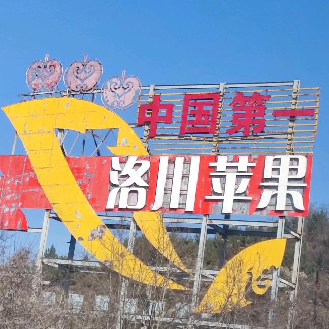 财源滚滚来